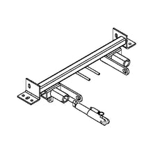 Load image into Gallery viewer, 20072011-Ford-Ranger-Pickup-(2Wd)-Baseplate