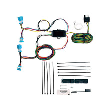 Load image into Gallery viewer, 20072011-Honda-Crv-Ez-Light-Wiring-Harness