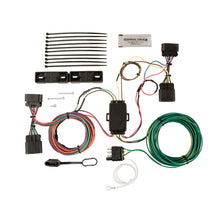 Load image into Gallery viewer, 20072014-Cadillac-EscaladeExtEvs-Ez-Light-Wiring-Harness