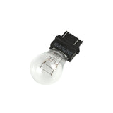 OMIX-ADA 12408.10 Parking Light Bulb, Clear, Krypton; 07-18 Jeep Wrangler JK