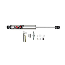 Load image into Gallery viewer, Skyjacker 2007 ADX 2.0 CNC Machined Polished Aluminum HD OEM Stabilizer Kit. for Select Dodge Ram 1500, Dodge Ram 2500, Dodge Ram