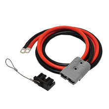 Load image into Gallery viewer, Superwinch 2007 Quick Connect Wiring Kit