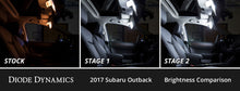 Load image into Gallery viewer, Diode Dynamics DD0608 Direct replacement for your factory bulbs.