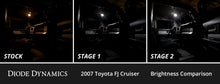 Load image into Gallery viewer, Diode Dynamics DD0586 Direct replacement for your factory bulbs.