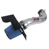 Injen SP2096P Polished SP Short Ram Intake System