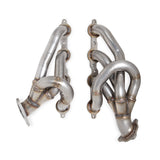 Hooker 70301410-RHKR  BlackHeart Shorty Headers