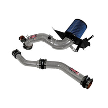Load image into Gallery viewer, 2008-14-Mitsubishi-Evo-X-2.0L-4Cyl-Polished-Short-Ram-Intake
