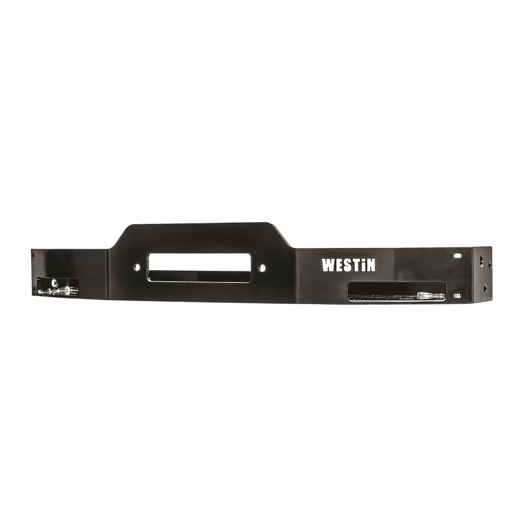 2008-2010-Ford-F-250350450550-Super-Duty-Max-Winch-Tray---Black