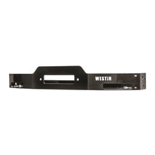 Load image into Gallery viewer, 2008-2010-Ford-F-250350450550-Super-Duty-Max-Winch-Tray---Black