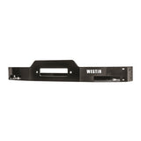 Westin 46-23725 MAX Winch Tray