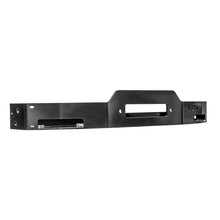 Load image into Gallery viewer, 2008-2010-Ford-F-250350450550-Super-Duty-Max-Winch-Tray---Black
