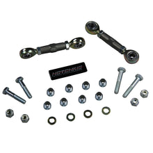 Load image into Gallery viewer, 2008-2010-Mitsubishi-Evo-X-Heavy-Duty-Rear-End-Links