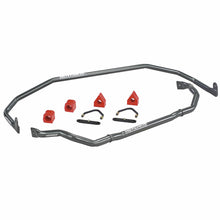 Load image into Gallery viewer, 2008-2010-Scion-Xb-Sport-Sway-Bars-From-Hotchkis-Sport-Suspension