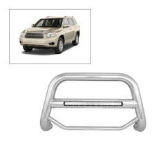 Load image into Gallery viewer, 2008-2010-Toyota-Highlander-Bull-Ba
