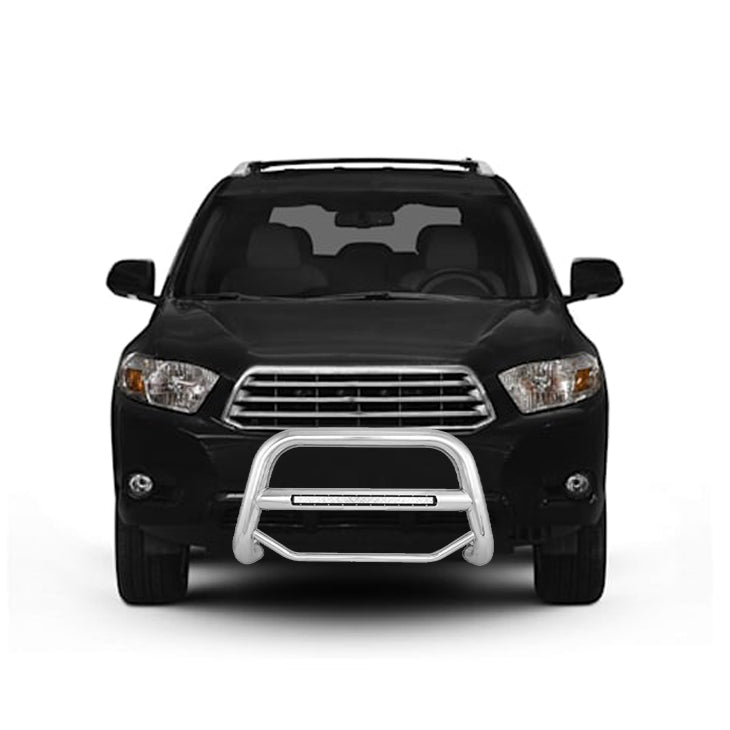 2008-2010-Toyota-Highlander-Bull-Ba