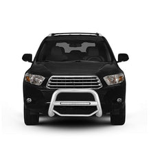 Load image into Gallery viewer, 2008-2010-Toyota-Highlander-Bull-Ba