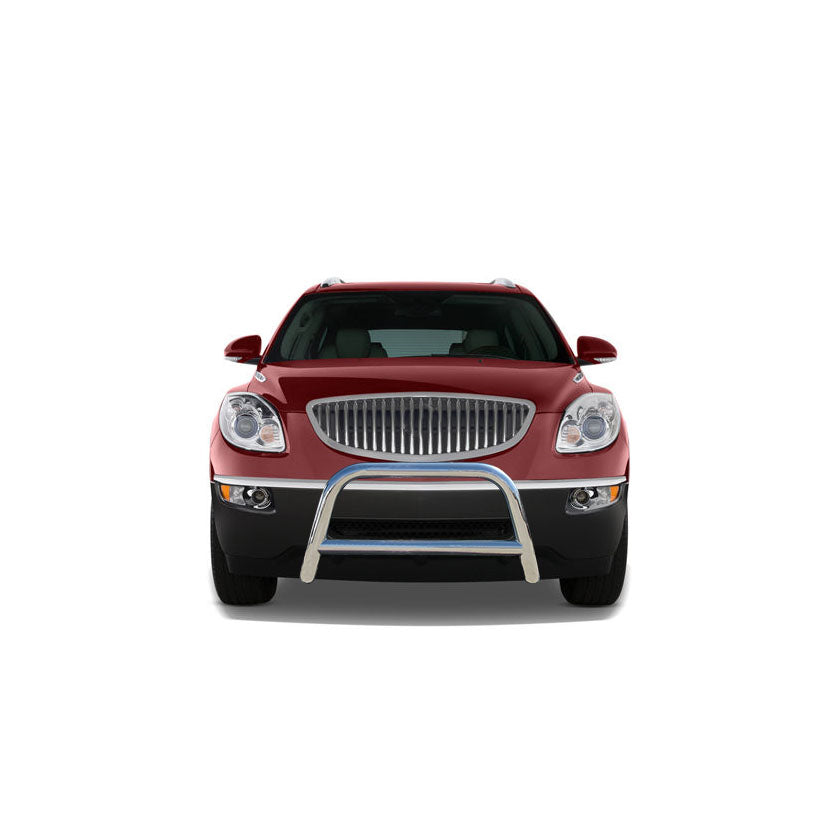 2008-2012-Buick-Enclave-Bull-Bar-A