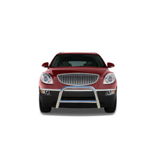 Load image into Gallery viewer, 2008-2012-Buick-Enclave-Bull-Bar-A