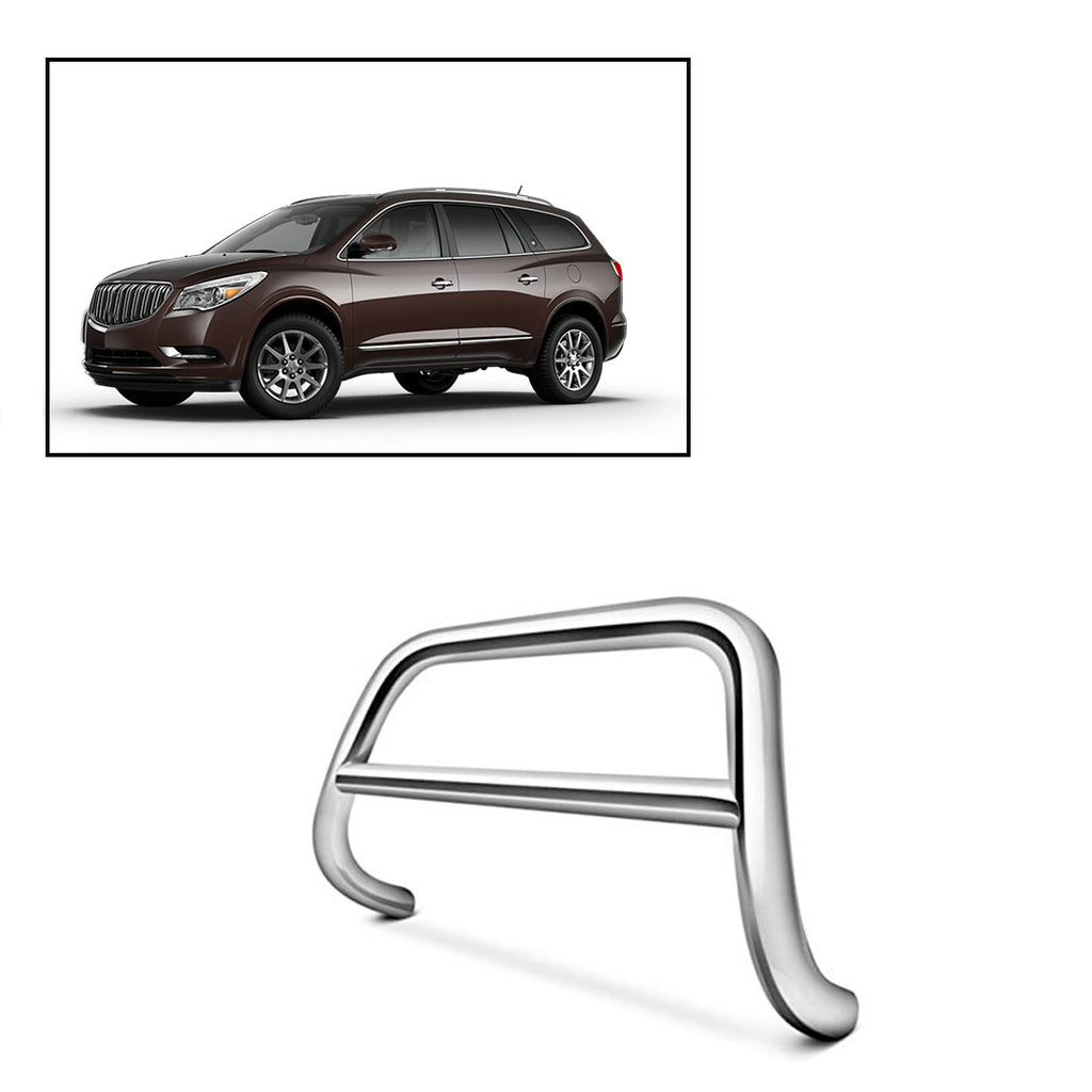 2008-2012-Buick-Enclave-Bull-Bar-A