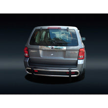 Load image into Gallery viewer, 2008-2012-Ford-Escape-Rear-Bumper-G