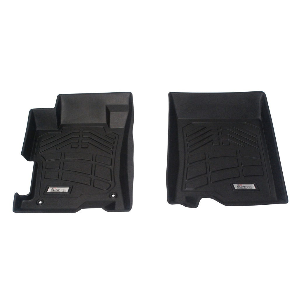 2008-2012-Honda-Accord-Wade-Sure-Fit-Floor-Liners-Front---Black