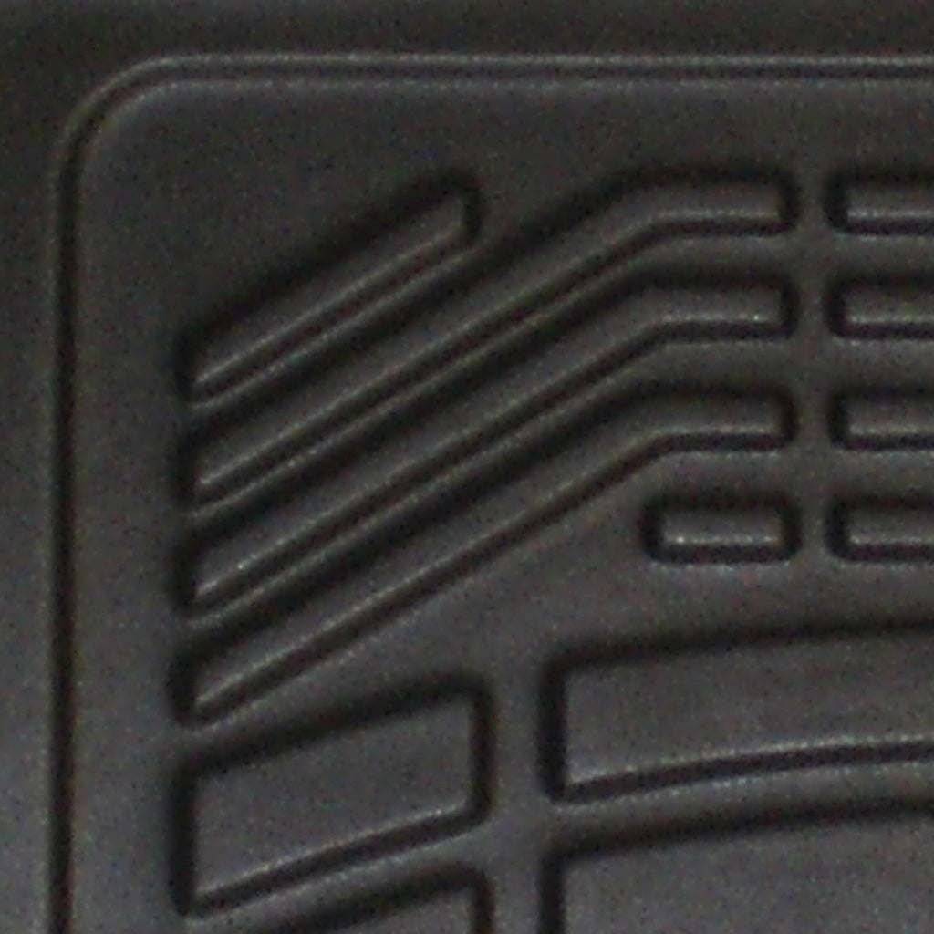 2008-2012-Honda-Accord-Wade-Sure-Fit-Floor-Liners-Front---Black