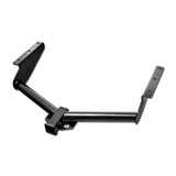 ARMORDILLO 7167698 Trailer Hitches