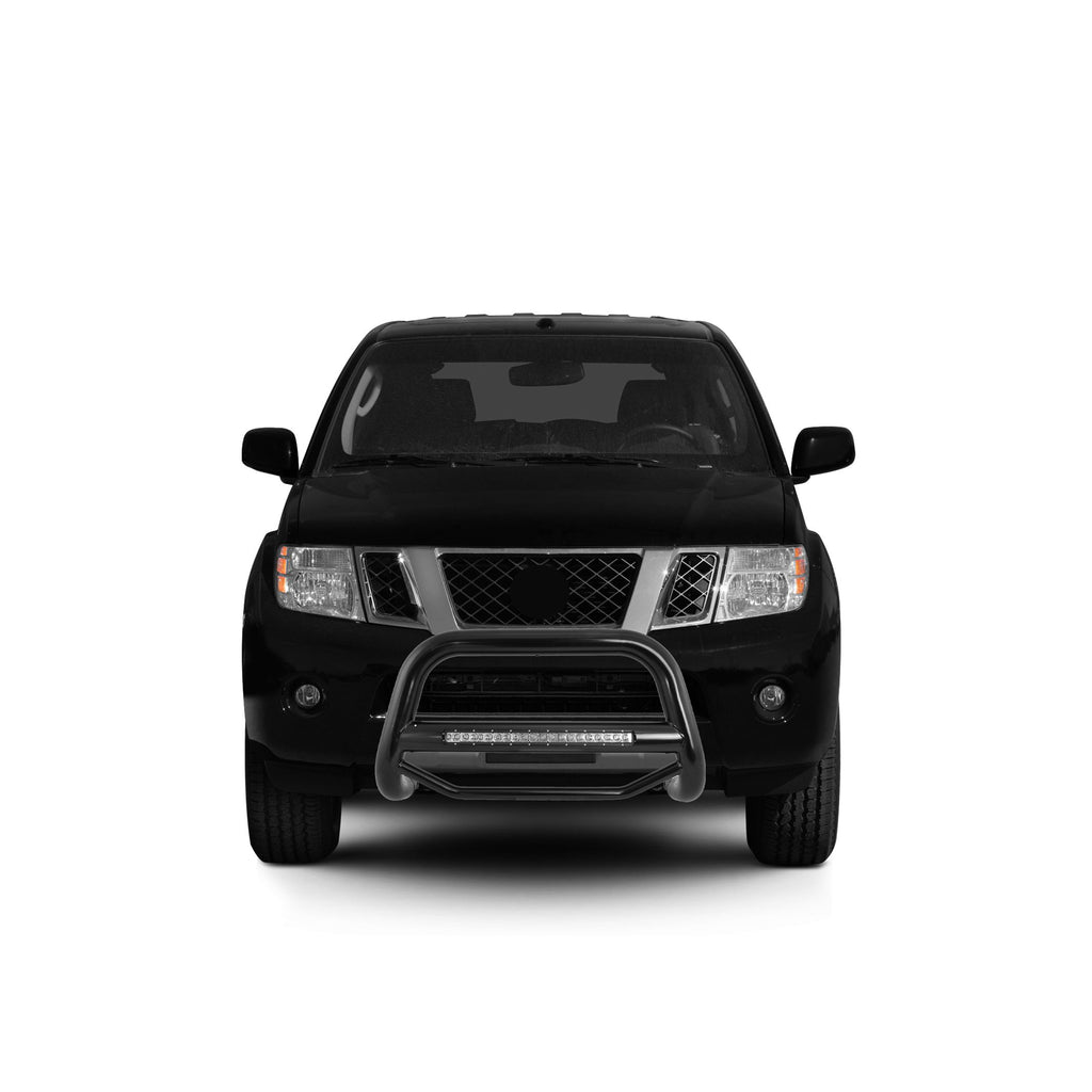 2008-2012-Nissan-Pathfinder-Bull-Ba