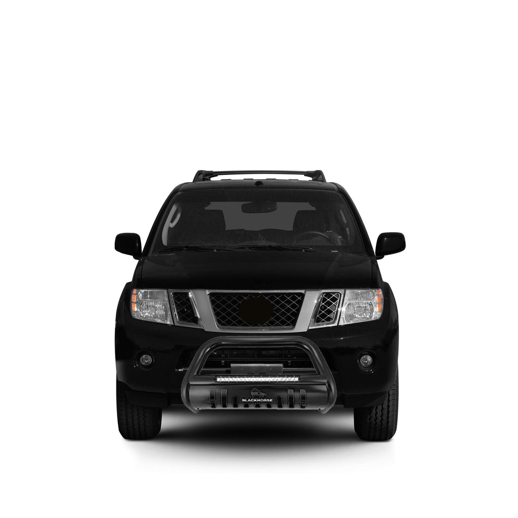 2008-2012-Nissan-Pathfinder-Bull-Ba