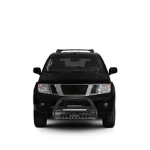 Load image into Gallery viewer, 2008-2012-Nissan-Pathfinder-Bull-Ba