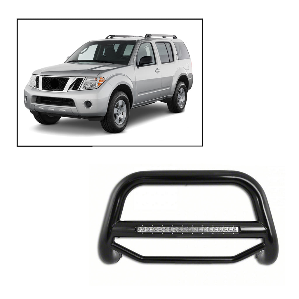 2008-2012-Nissan-Pathfinder-Bull-Ba