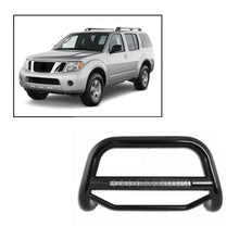 Load image into Gallery viewer, 2008-2012-Nissan-Pathfinder-Bull-Ba
