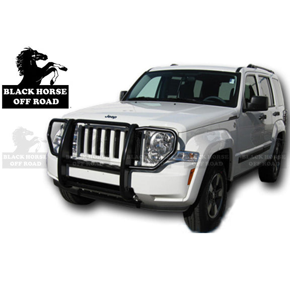 2008-2013-Jeep-Liberty-Grille-Guard