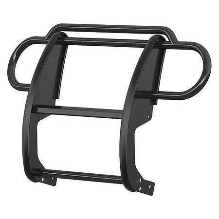 2008-2013-Jeep-Liberty-Grille-Guard