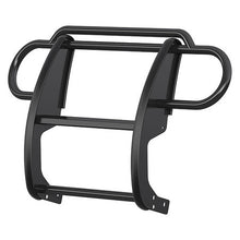 Load image into Gallery viewer, 2008-2013-Jeep-Liberty-Grille-Guard