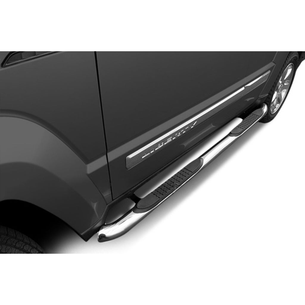 2008-2013-Jeep-Liberty-Side-Steps-3