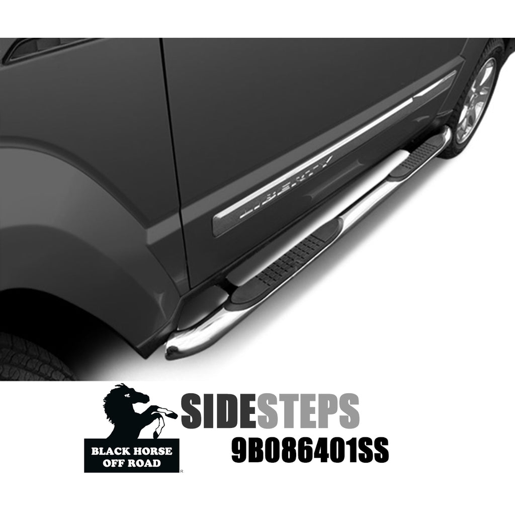 2008-2013-Jeep-Liberty-Side-Steps-3