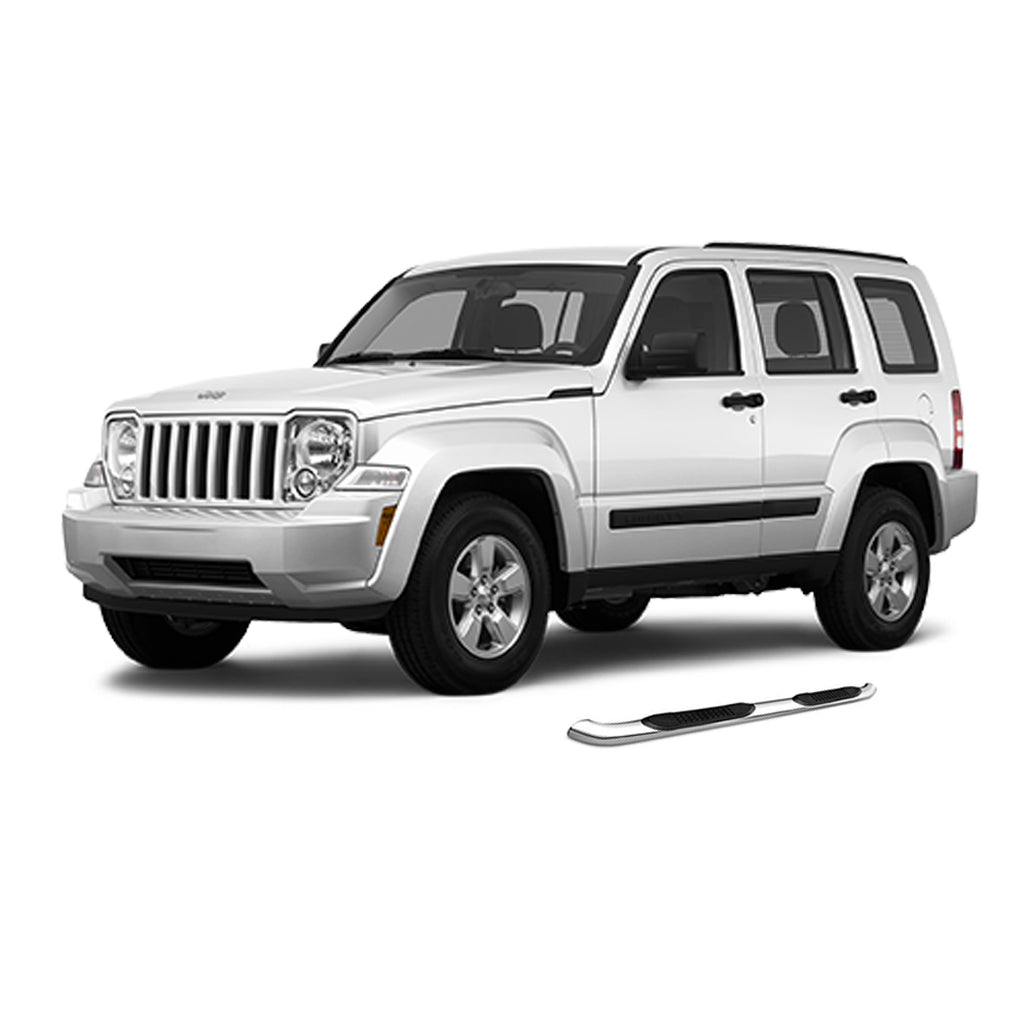 2008-2013-Jeep-Liberty-Side-Steps-3