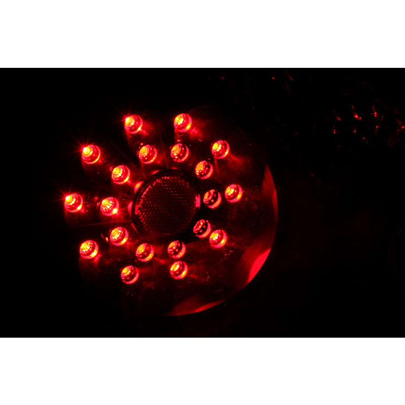 2008-2013-Nissan-Altima-(2-Door-Only)-Led-Taillights-Black