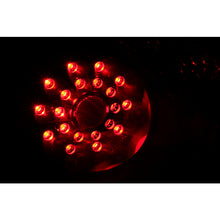Load image into Gallery viewer, 2008-2013-Nissan-Altima-(2-Door-Only)-Led-Taillights-Black