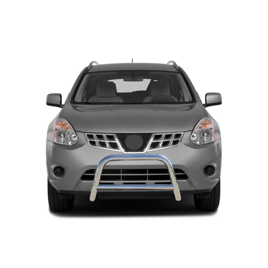 2008-2013-Nissan-Rogue-Bull-Bar-A-B
