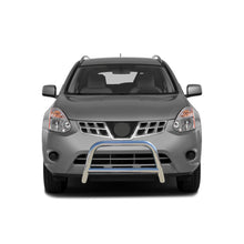Load image into Gallery viewer, 2008-2013-Nissan-Rogue-Bull-Bar-A-B