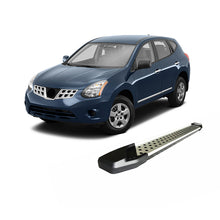 Load image into Gallery viewer, 2008-2013-Nissan-Rogue-Running-Boar