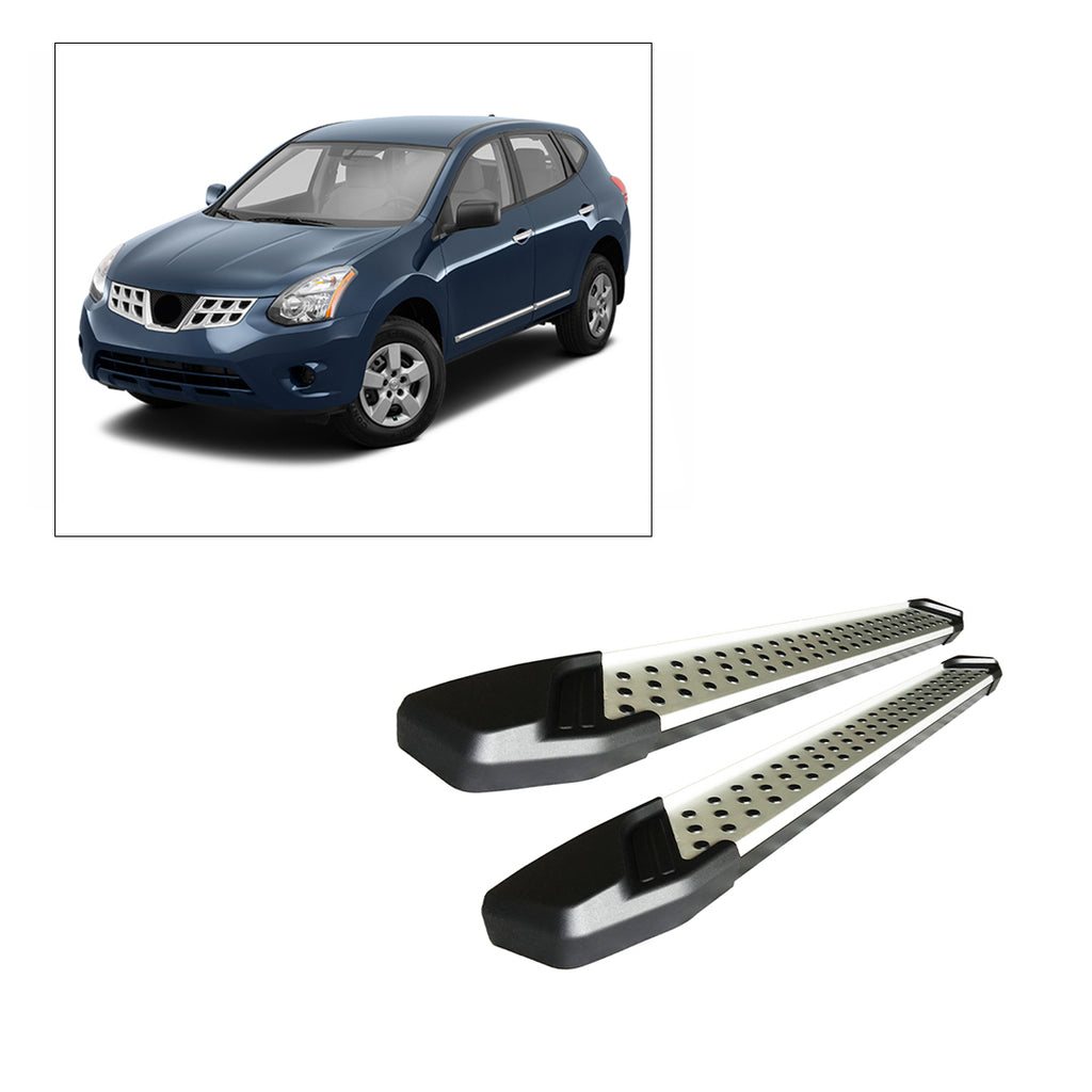 2008-2013-Nissan-Rogue-Running-Boar