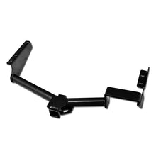 Load image into Gallery viewer, 2008-2013-Toyota-Highlander-Class-3
