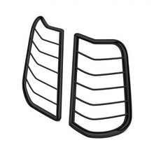 Load image into Gallery viewer, 2008-2013-Toyota-Tacoma-Tail-Light