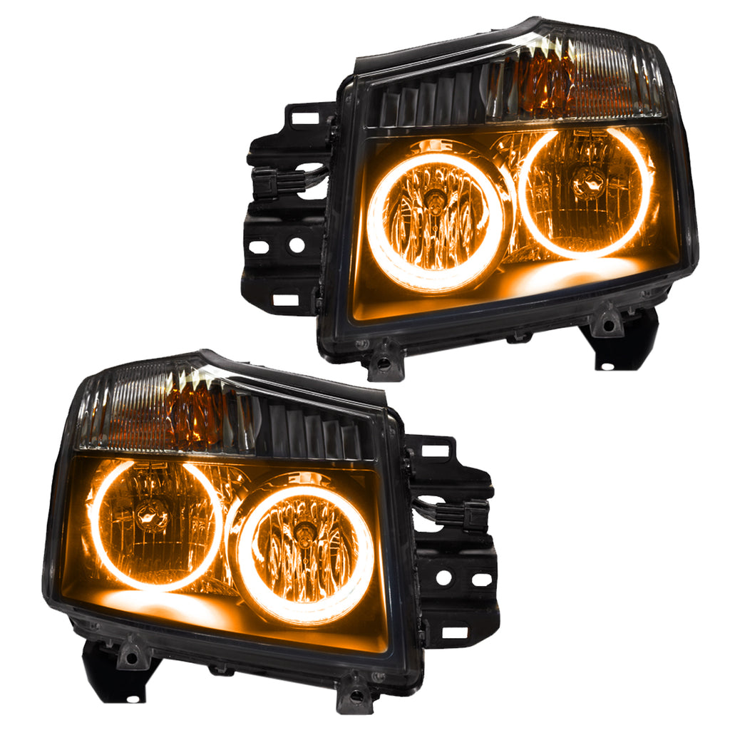 2008-2015-Nissan-Titan-Pre-Assembled-Led-Halo-Headlights