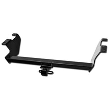 Load image into Gallery viewer, 2008-2015-Scion-Xb-Class-2-Trailer