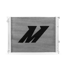 Load image into Gallery viewer, 2008-2016-Dodge-Challenger-RT---Srt8-Hellcat-Performance-Aluminum-Radiator