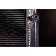 Load image into Gallery viewer, 2008-2016-Dodge-Challenger-RT---Srt8-Hellcat-Performance-Aluminum-Radiator
